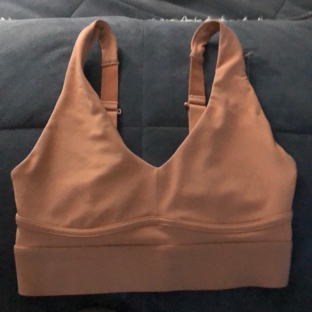 Fabletics bra